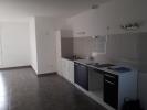 For rent Apartment Saint-parres-les-vaudes  65 m2 3 pieces