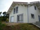 For sale House Thoiry ALLEMOGNE 99 m2 4 pieces