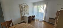 Location Appartement Montpellier PERE SOULAS 2 pieces 30 m2