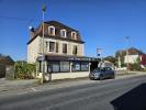 For sale Commerce Biars-sur-cere  450 m2