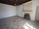 For sale House Pugnac  90 m2 5 pieces