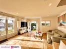 For sale House Grasse  72 m2 4 pieces
