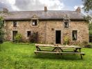 For sale House Pluvigner  303 m2 12 pieces