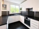 For sale Apartment Sevres  77 m2 4 pieces