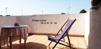 For sale House Monsegur  115 m2 6 pieces