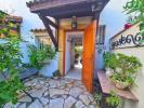 Vente Maison Bandol  2 pieces 47 m2