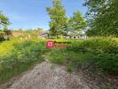 For sale Land Hourtin  989 m2