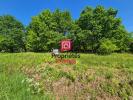 For sale Land Bazas  1256 m2