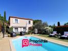 For sale House Uzes  110 m2 5 pieces