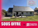 For sale House Pleumeur-gautier  100 m2 5 pieces