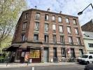 For sale Apartment Saint-denis  32 m2 2 pieces