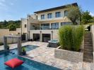 For sale House Villeneuve-les-avignon  348 m2 7 pieces