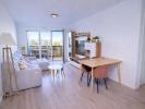 For sale Apartment Nanterre  84 m2 4 pieces