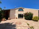 For sale House Cugnaux  200 m2 6 pieces