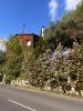 For sale House Auribeau-sur-siagne  180 m2 6 pieces