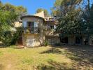 For sale House Carpentras  400 m2 16 pieces