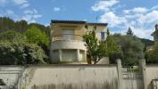 For sale House Quillan  99 m2 4 pieces