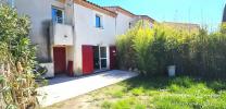 For sale House Uzes  84 m2 4 pieces