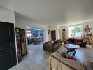 For sale House Wattrelos  199 m2 7 pieces