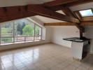 Location Appartement Marcols-les-eaux  4 pieces 92 m2