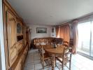 Vente Appartement Longjumeau  3 pieces 62 m2