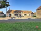 For sale House Bonnetable  225 m2 6 pieces