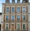 For sale Prestigious house Yvetot  280 m2 8 pieces