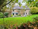 Vente Maison Pleudihen-sur-rance  10 pieces 360 m2