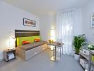 For sale Apartment Lyon-9eme-arrondissement  18 m2