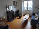For rent Apartment Brest  50 m2 2 pieces