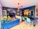 Vente Appartement Champigny-sur-marne  4 pieces 73 m2