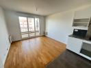 For rent Apartment Issy-les-moulineaux  37 m2 2 pieces