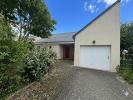 For sale House Saint-macaire-du-bois  87 m2 4 pieces