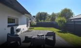 Vente Maison Cucq  121 m2