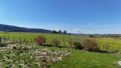 Vente Terrain Riviere-drugeon  867 m2
