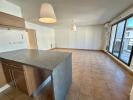 For rent Apartment Lyon-3eme-arrondissement  66 m2 3 pieces