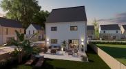 For sale House Verson  118 m2 6 pieces