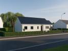 For sale House Graye-sur-mer  108 m2 6 pieces