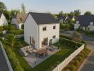 For sale House Blainville-sur-orne  126 m2 7 pieces