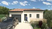Vente Maison Montelimar  3 pieces 70 m2