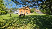 Vente Maison Besancon  6 pieces 122 m2