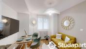 For rent Apartment Strasbourg  10 m2