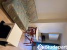 Location Appartement Marseille-1er-arrondissement  2 pieces 29 m2