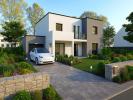 For sale House Livry-gargan  148 m2 7 pieces