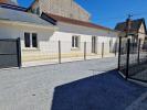 For sale House Lisieux  79 m2 3 pieces