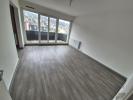 For rent Apartment Bogny-sur-meuse  70 m2 3 pieces