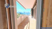 Vente Appartement Alpe-d'huez  3 pieces 63 m2