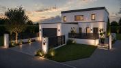 For sale House Sables-d'olonne  120 m2 5 pieces