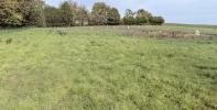 Vente Terrain Orchamps  705 m2