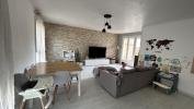 Location Appartement Etampes  3 pieces 66 m2